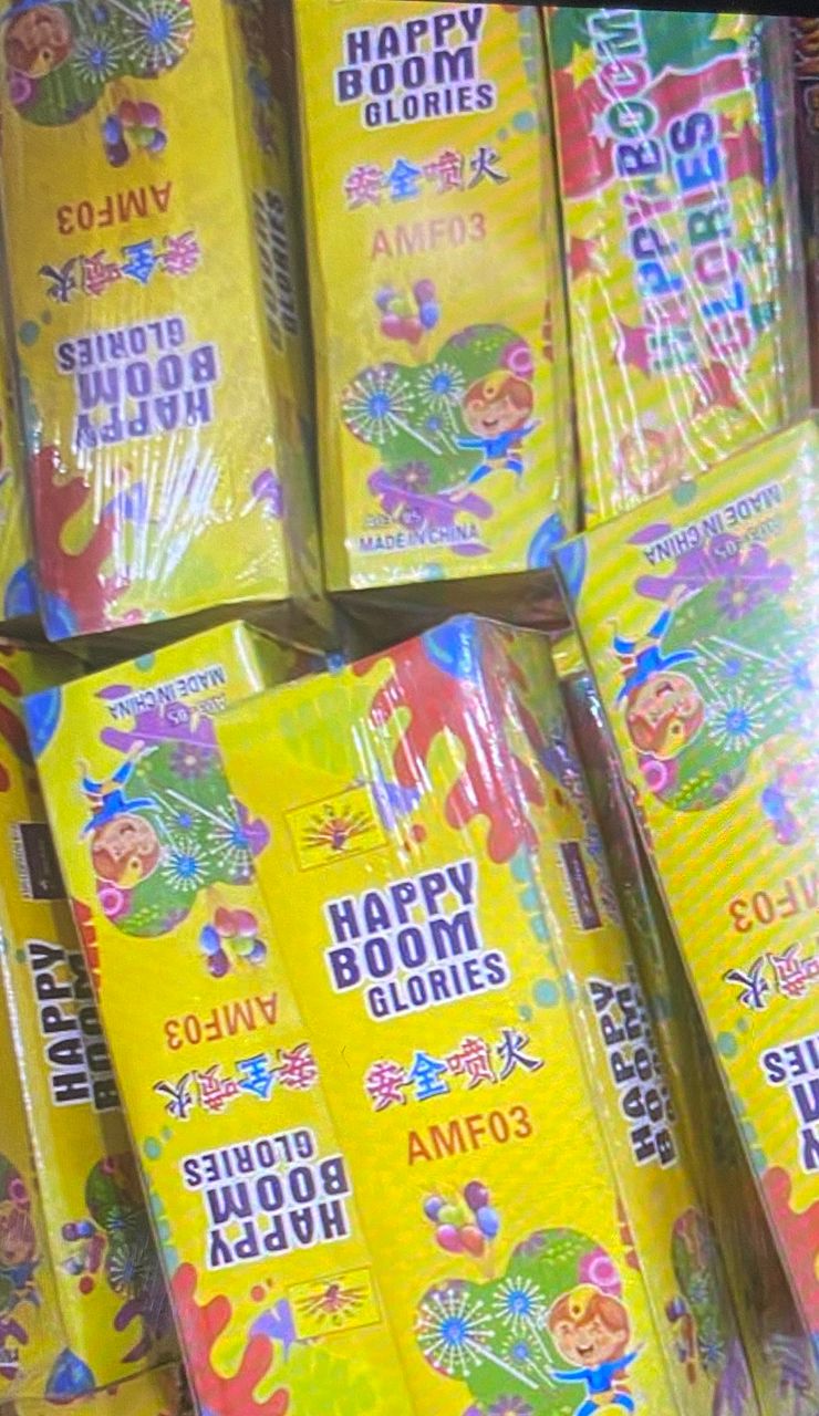 zoom